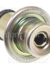 Intermotor Fuel Pressure Regulator Standard Ignition PR372                                     - PR372 - Image 2