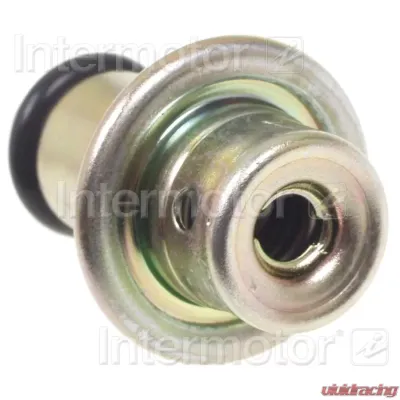 Intermotor Fuel Pressure Regulator Standard Ignition PR372 - PR372