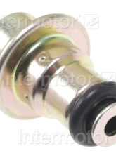 Intermotor Fuel Pressure Regulator Standard Ignition PR372                                     - PR372 - Image 3