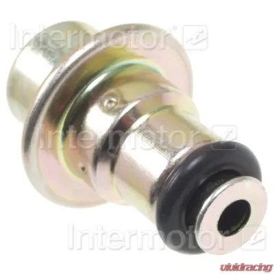 Intermotor Fuel Pressure Regulator Standard Ignition PR372 - PR372