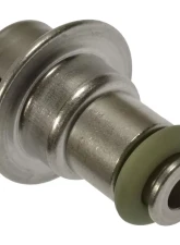 Intermotor Fuel Pressure Regulator Standard Ignition PR372                                     - PR372 - Image 4