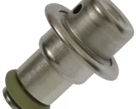 Intermotor Fuel Pressure Regulator Standard Ignition PR372