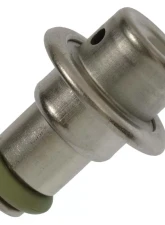 Intermotor Fuel Pressure Regulator Standard Ignition PR372                                     - PR372 - Image 6