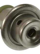 Intermotor Fuel Pressure Regulator Standard Ignition PR372                                     - PR372 - Image 5