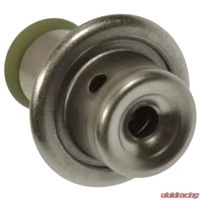 Intermotor Fuel Pressure Regulator Standard Ignition PR372 - PR372