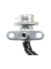 Intermotor Fuel Pressure Regulator Standard Ignition PR374                                     - PR374 - Image 2