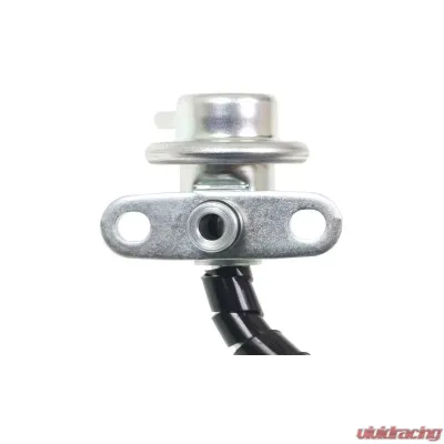Intermotor Fuel Pressure Regulator Standard Ignition PR374 - PR374