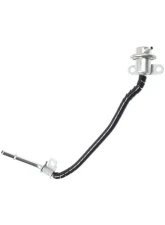 Intermotor Fuel Pressure Regulator Standard Ignition PR374                                     - PR374 - Image 4