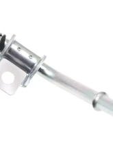 Intermotor Fuel Pressure Regulator Standard Ignition PR374                                     - PR374 - Image 4