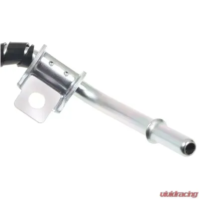 Intermotor Fuel Pressure Regulator Standard Ignition PR374 - PR374