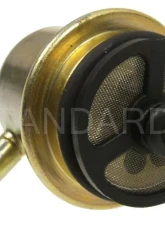 Fuel Pressure Regulator Standard Ignition PR375                                     - PR375 - Image 2