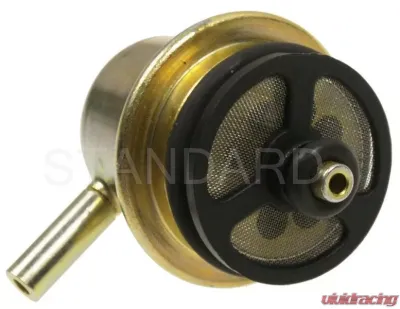 Fuel Pressure Regulator Standard Ignition PR375 - PR375
