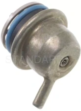 Fuel Pressure Regulator Standard Ignition PR375                                     - PR375 - Image 3