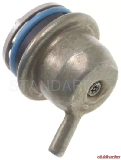 Fuel Pressure Regulator Standard Ignition PR375 - PR375