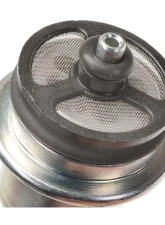 Fuel Pressure Regulator Standard Ignition PR375                                     - PR375 - Image 4