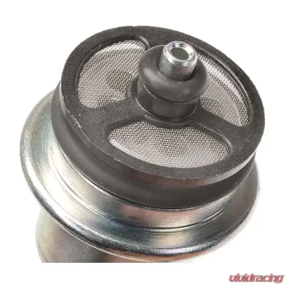 Fuel Pressure Regulator Standard Ignition PR375 - PR375