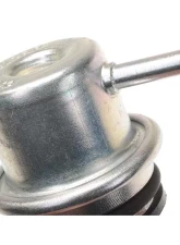 Fuel Pressure Regulator Standard Ignition PR375                                     - PR375 - Image 5