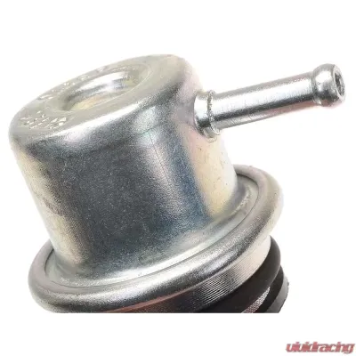 Fuel Pressure Regulator Standard Ignition PR375 - PR375