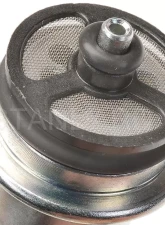 Fuel Pressure Regulator Standard Ignition PR375                                     - PR375 - Image 6