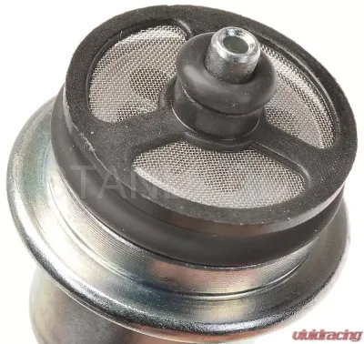 Fuel Pressure Regulator Standard Ignition PR375 - PR375