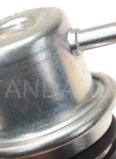 Fuel Pressure Regulator Standard Ignition PR375                                     - PR375 - Image 7