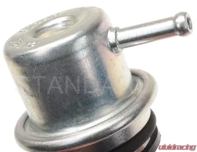 Fuel Pressure Regulator Standard Ignition PR375 - PR375