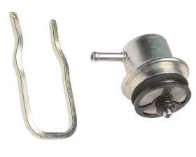 Fuel Pressure Regulator Standard Ignition PR375