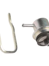 Fuel Pressure Regulator Standard Ignition PR375                                     - PR375 - Image 8