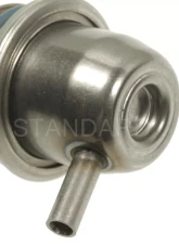 Fuel Pressure Regulator Standard Ignition PR375                                     - PR375 - Image 8