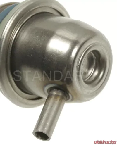 Fuel Pressure Regulator Standard Ignition PR375 - PR375