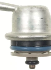 Fuel Pressure Regulator Standard Ignition PR376                                     - PR376 - Image 2