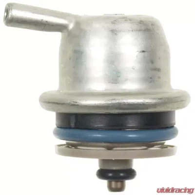 Fuel Pressure Regulator Standard Ignition PR376 - PR376