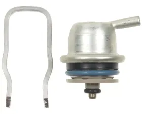 Fuel Pressure Regulator Standard Ignition PR376
