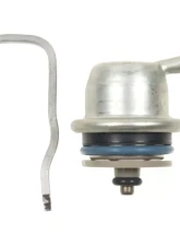 Fuel Pressure Regulator Standard Ignition PR376                                     - PR376 - Image 4