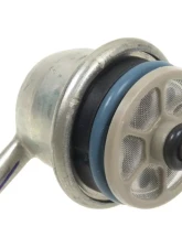 Fuel Pressure Regulator Standard Ignition PR376                                     - PR376 - Image 4
