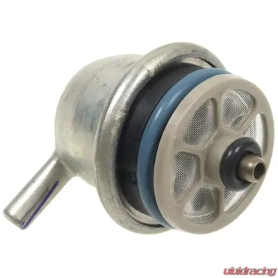 Fuel Pressure Regulator Standard Ignition PR376 - PR376