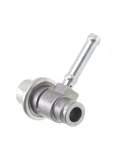 Intermotor Fuel Pressure Regulator Standard Ignition PR377                                     - PR377 - Image 2