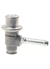 Intermotor Fuel Pressure Regulator Standard Ignition PR377                                     - PR377 - Image 4