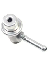 Intermotor Fuel Pressure Regulator Standard Ignition PR377                                     - PR377 - Image 3