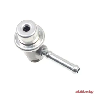 Intermotor Fuel Pressure Regulator Standard Ignition PR377 - PR377