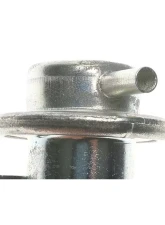 Intermotor Fuel Pressure Regulator Standard Ignition PR37                                     - PR37 - Image 2