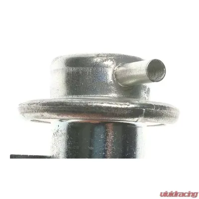 Intermotor Fuel Pressure Regulator Standard Ignition PR37 - PR37