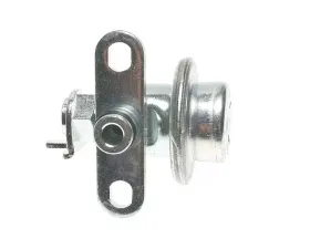 Intermotor Fuel Pressure Regulator Standard Ignition PR37