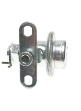 Intermotor Fuel Pressure Regulator Standard Ignition PR37                                     - PR37 - Image 4