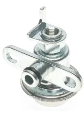 Intermotor Fuel Pressure Regulator Standard Ignition PR37                                     - PR37 - Image 3
