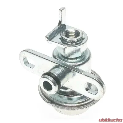 Intermotor Fuel Pressure Regulator Standard Ignition PR37 - PR37