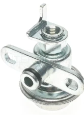 Intermotor Fuel Pressure Regulator Standard Ignition PR37                                     - PR37 - Image 4