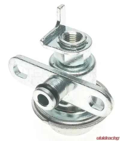 Intermotor Fuel Pressure Regulator Standard Ignition PR37 - PR37