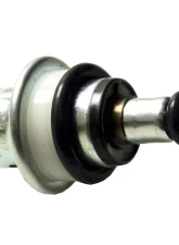 Intermotor Fuel Pressure Regulator Standard Ignition PR380                                     - PR380 - Image 2