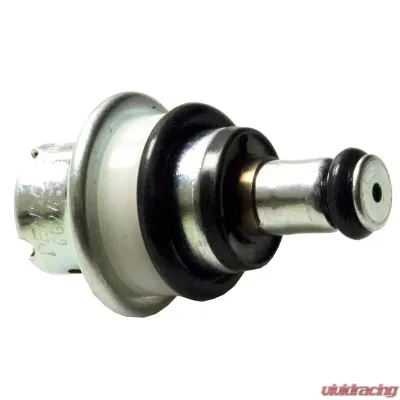 Intermotor Fuel Pressure Regulator Standard Ignition PR380 - PR380